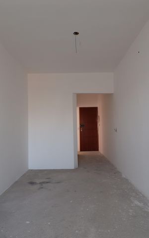 Apartamento à venda com 77m², 3 quartos e 1 vagaSala