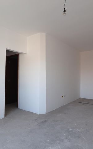 Apartamento à venda com 77m², 3 quartos e 1 vagaSala