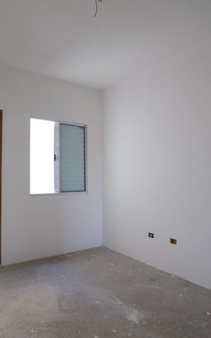 Apartamento à venda com 77m², 3 quartos e 1 vagaSuíte