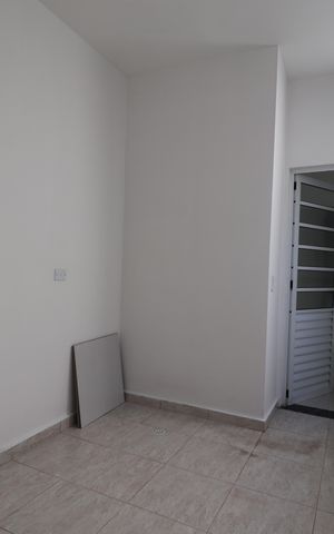 Apartamento à venda com 77m², 3 quartos e 1 vagaÁrea comum
