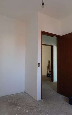Apartamento à venda com 77m², 3 quartos e 1 vagaQuarto 2