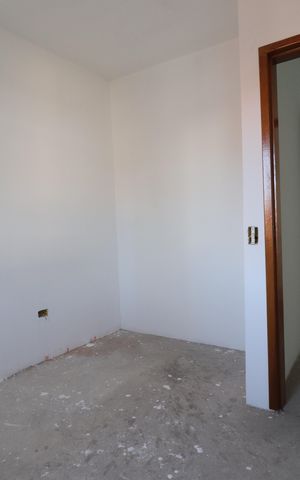 Apartamento à venda com 77m², 3 quartos e 1 vagaQuarto 2