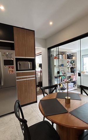 Casa à venda com 170m², 2 quartos e sem vagaCopa