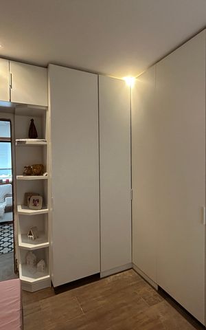Casa à venda com 170m², 2 quartos e sem vagaQuarto 1