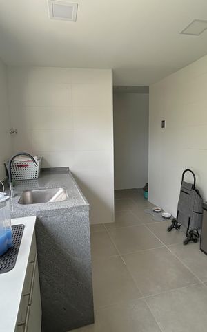 Casa à venda com 170m², 2 quartos e sem vagaÁrea de Serviço