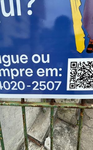 Casa à venda com 170m², 2 quartos e sem vagaPlaquinha