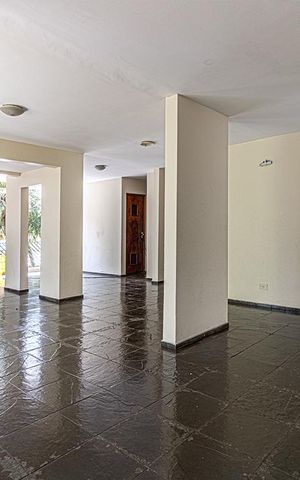 Apartamento à venda com 60m², 2 quartos e 1 vaga Apartamento à venda com 60m², 2 quartos e 1 vagaÁrea comum