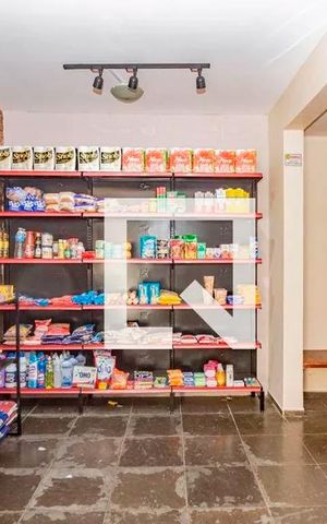 Apartamento à venda com 60m², 2 quartos e 1 vaga Apartamento à venda com 60m², 2 quartos e 1 vagaÁrea comum