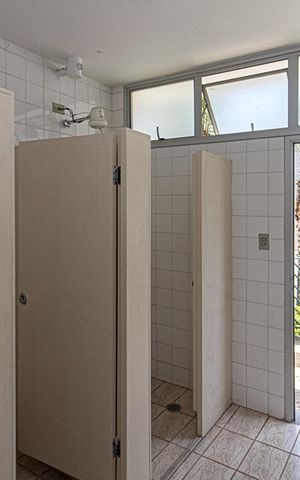 Apartamento à venda com 60m², 2 quartos e 1 vaga Apartamento à venda com 60m², 2 quartos e 1 vagaÁrea comum