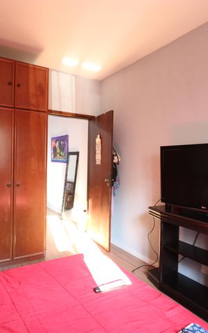 Casa à venda com 117m², 2 quartos e 2 vagasQuarto