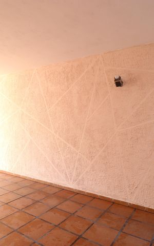 Casa à venda com 117m², 2 quartos e 2 vagasGaragem