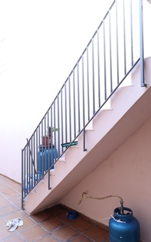 Casa à venda com 117m², 2 quartos e 2 vagasQuintal