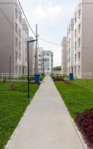 Apartamento para alugar com 62m², 2 quartos e sem vaga Apartamento para alugar com 62m², 2 quartos e sem vagaÁrea comum