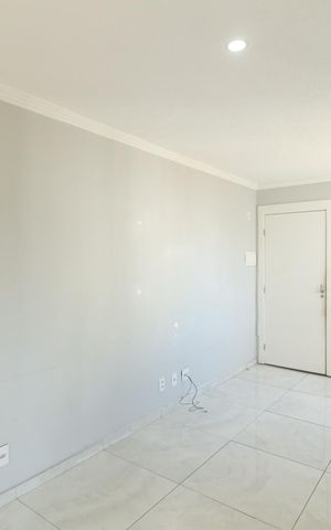 Apartamento para alugar com 62m², 2 quartos e sem vaga Apartamento para alugar com 62m², 2 quartos e sem vagaSala