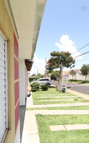 Casa de condomínio para alugar com 90m², 3 quartos e 3 vagasPlaquinha
