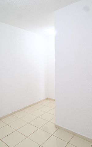 Casa de condomínio para alugar com 90m², 3 quartos e 3 vagasQuarto 1