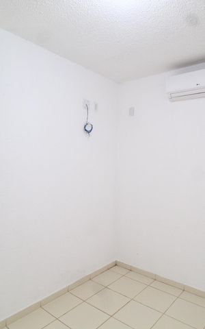Casa de condomínio para alugar com 90m², 3 quartos e 3 vagasQuarto 1