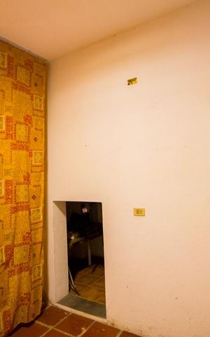 Casa à venda com 210m², 4 quartos e 2 vagas Casa à venda com 210m², 4 quartos e 2 vagasQuarto 3