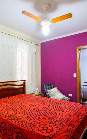 Casa à venda com 210m², 4 quartos e 2 vagas Casa à venda com 210m², 4 quartos e 2 vagasQuarto 1 - Suíte