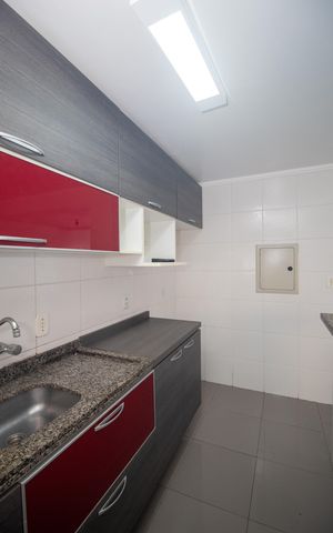 Casa à venda com 120m², 4 quartos e 2 vagas Casa à venda com 120m², 4 quartos e 2 vagasSala/Cozinha