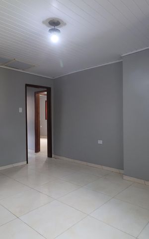 Casa à venda com 125m², 4 quartos e 3 vagasQuarto 1 Casa 1