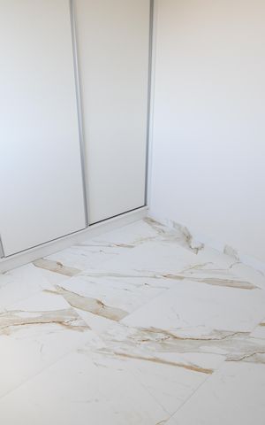 Apartamento à venda com 65m², 2 quartos e 2 vagasQuarto 1