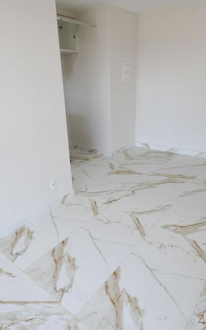 Apartamento à venda com 65m², 2 quartos e 2 vagasSala