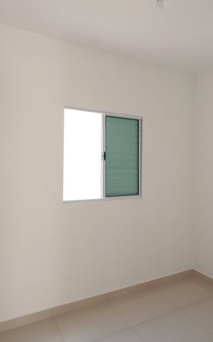 Apartamento para alugar com 30m², 1 quarto e sem vaga Apartamento para alugar com 30m², 1 quarto e sem vagaQuarto