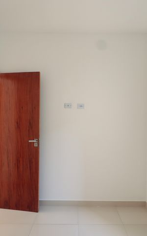 Apartamento para alugar com 30m², 1 quarto e sem vaga Apartamento para alugar com 30m², 1 quarto e sem vagaQuarto