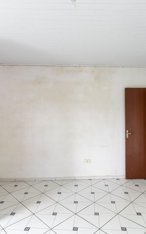 Casa para alugar com 120m², 2 quartos e 1 vaga Casa para alugar com 120m², 2 quartos e 1 vagaQuarto 2