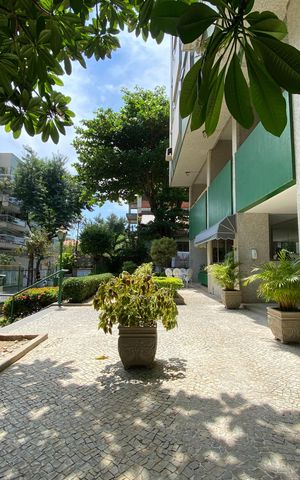 Apartamento à venda com 54m², 2 quartos e 1 vagaHall social