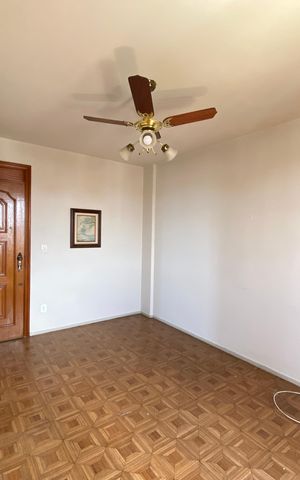 Apartamento à venda com 54m², 2 quartos e 1 vagaSala