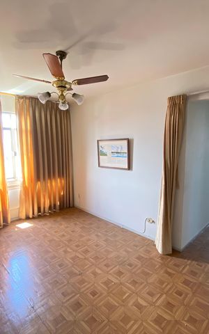 Apartamento à venda com 54m², 2 quartos e 1 vagaSala