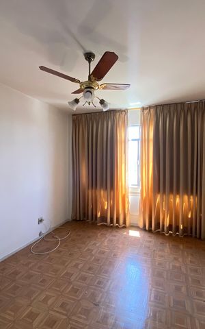 Apartamento à venda com 54m², 2 quartos e 1 vagaSala