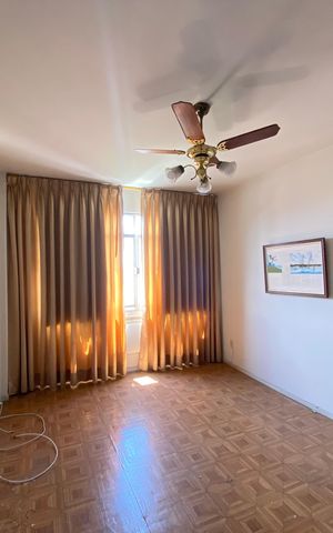 Apartamento à venda com 54m², 2 quartos e 1 vagaSala