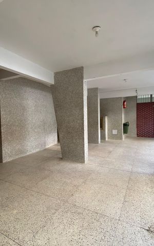 Apartamento à venda com 54m², 2 quartos e 1 vagaÁrea comum - Playground