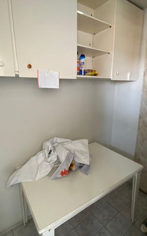 Apartamento à venda com 54m², 2 quartos e 1 vagaQuarto de Serviço