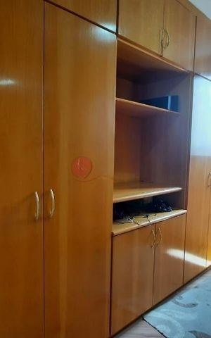 Apartamento à venda com 82m², 3 quartos e 2 vagas