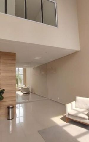 Apartamento à venda com 80m², 2 quartos e 2 vagas