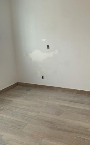 Apartamento à venda com 126m², 3 quartos e 4 vagas