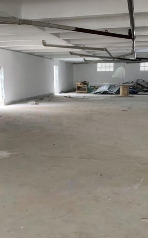 Apartamento à venda com 126m², 3 quartos e 4 vagas