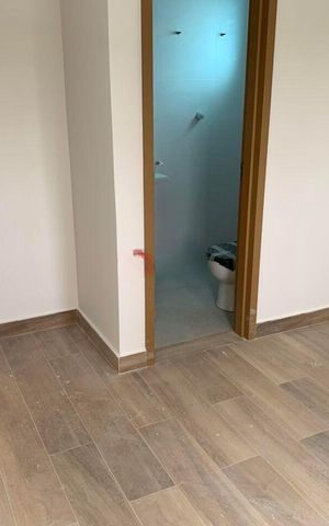 Apartamento à venda com 126m², 3 quartos e 4 vagas