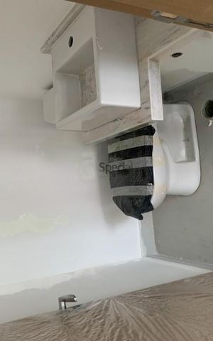 Apartamento à venda com 126m², 3 quartos e 4 vagas