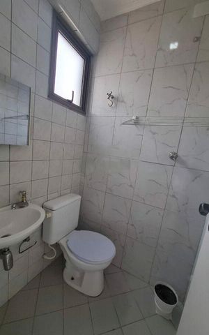 Apartamento à venda com 86m², 3 quartos e 2 vagas