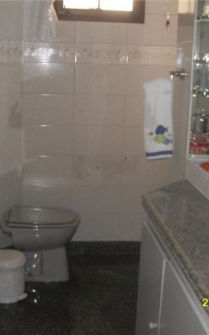 Apartamento à venda com 188m², 3 quartos e 3 vagas