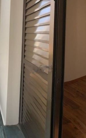 Apartamento à venda com 157m², 3 quartos e 2 vagas