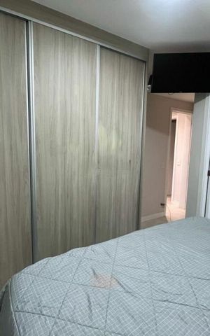 Apartamento à venda com 76m², 3 quartos e 1 vaga