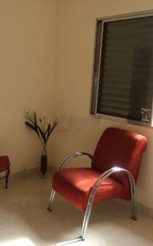 Casa à venda com 260m², 3 quartos e 2 vagas