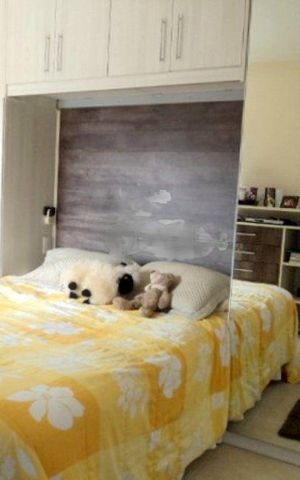 Casa à venda com 260m², 3 quartos e 2 vagas