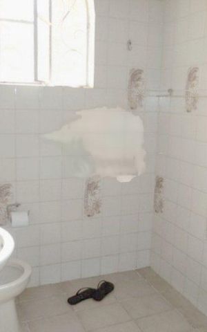 Casa à venda com 260m², 3 quartos e 2 vagas